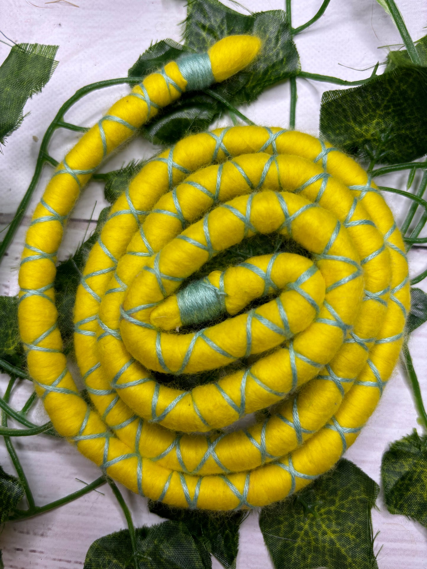 Extra Large 85-90cm Banana (only available for online purchase)