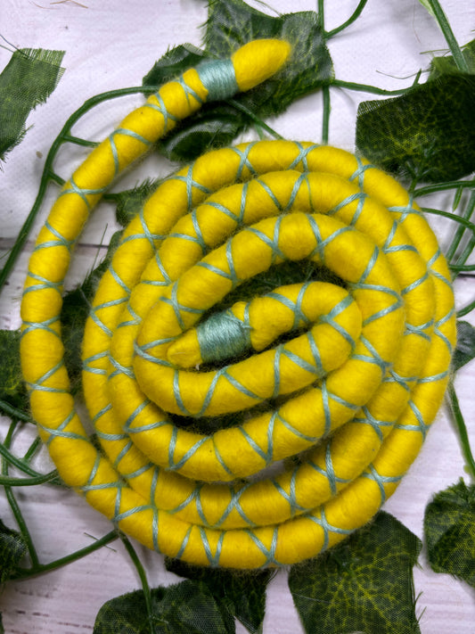 Extra Large 85-90cm Banana (only available for online purchase)