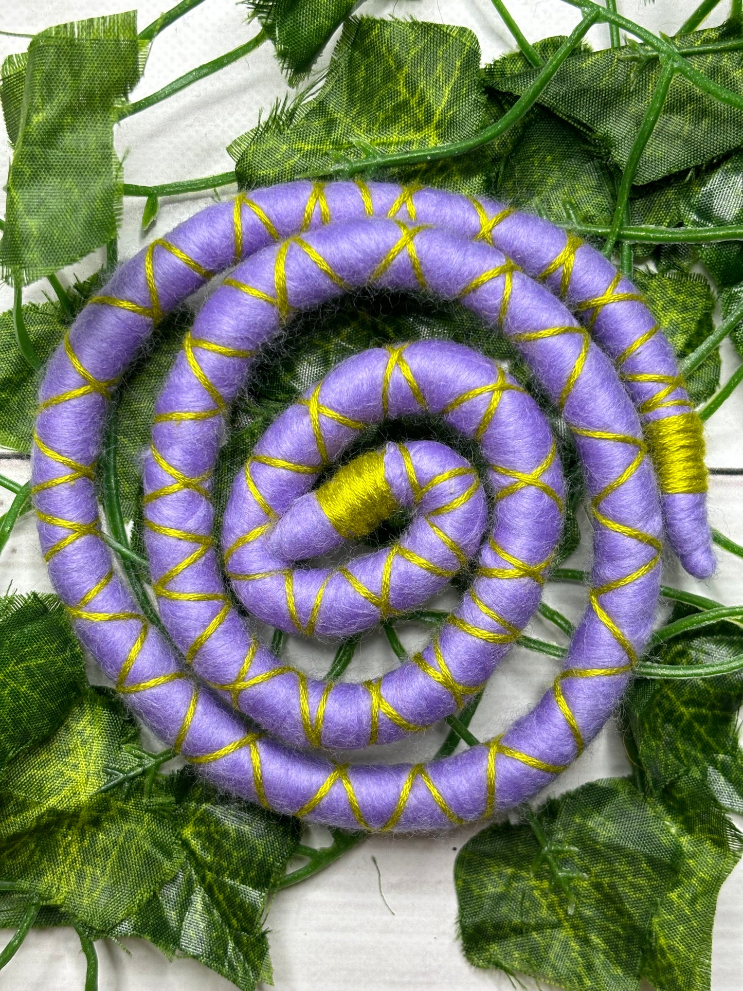 Large 65-70cm Soft Cyclone (only available for online purchase)