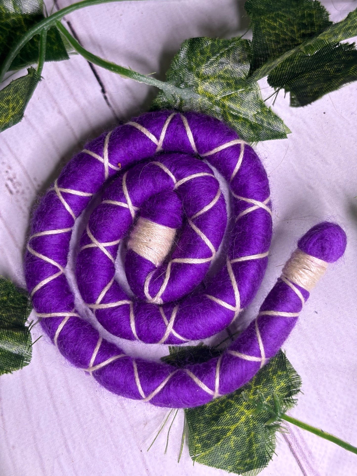 Small 30-35cm PlumFairy (only available for online purchase)