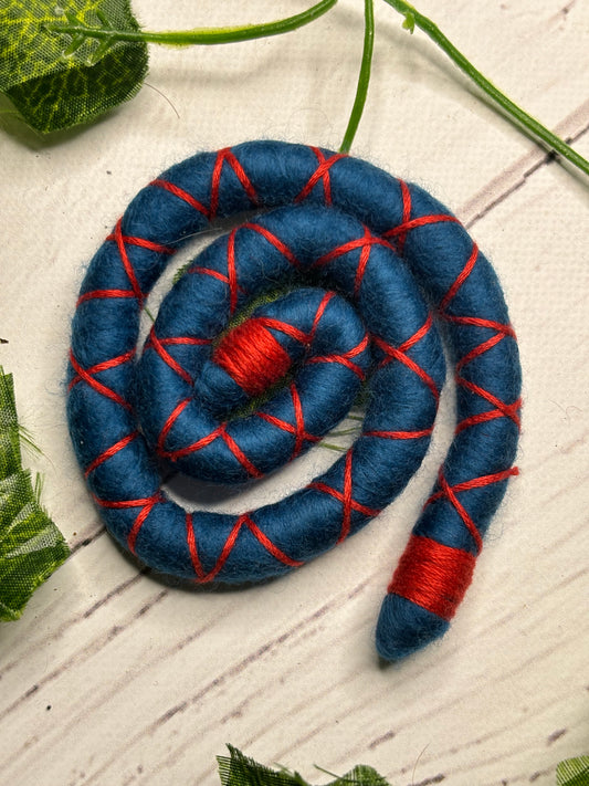 Small 30-35cm Twilight (only available for online purchase)