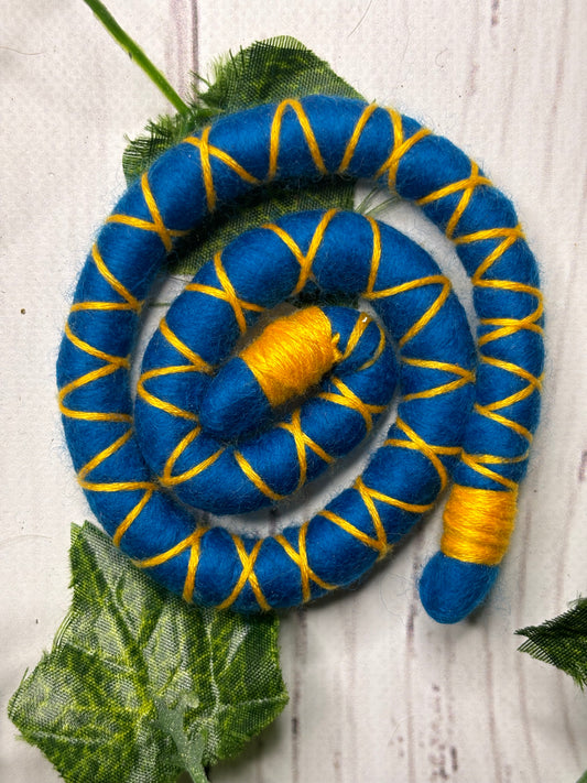 Small 30-35cm Lottery (only available for online purchase)