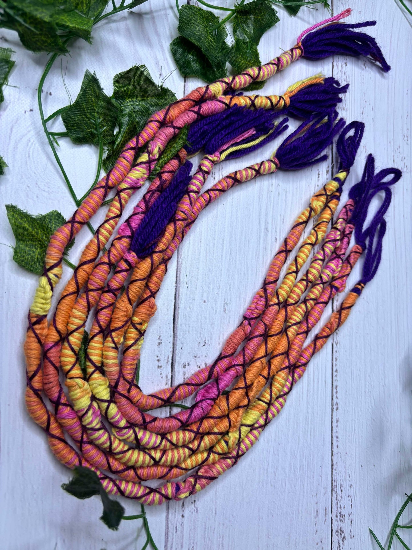 Summer (only available for online purchase)