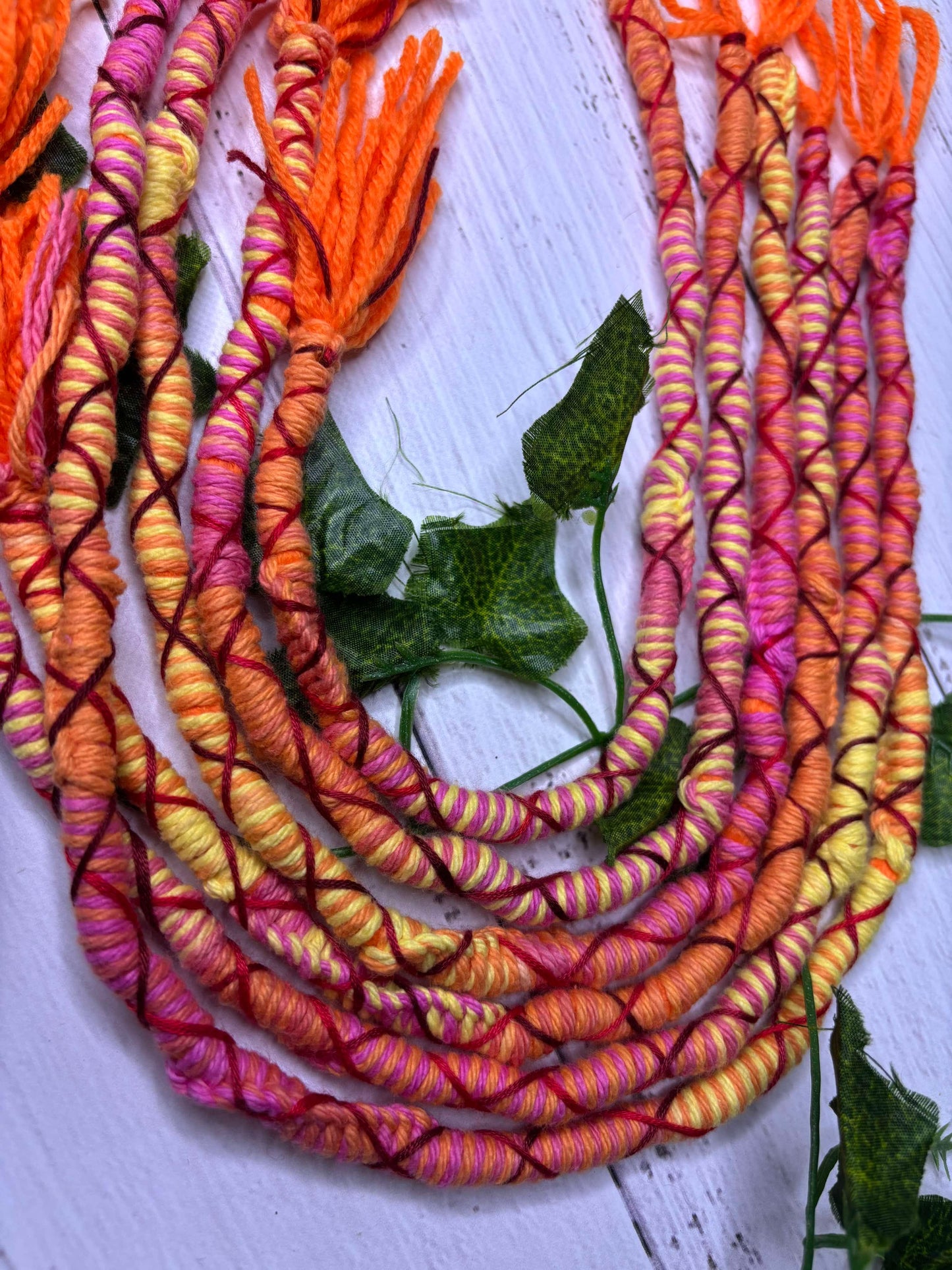 Summer 1 (only available for online purchase)