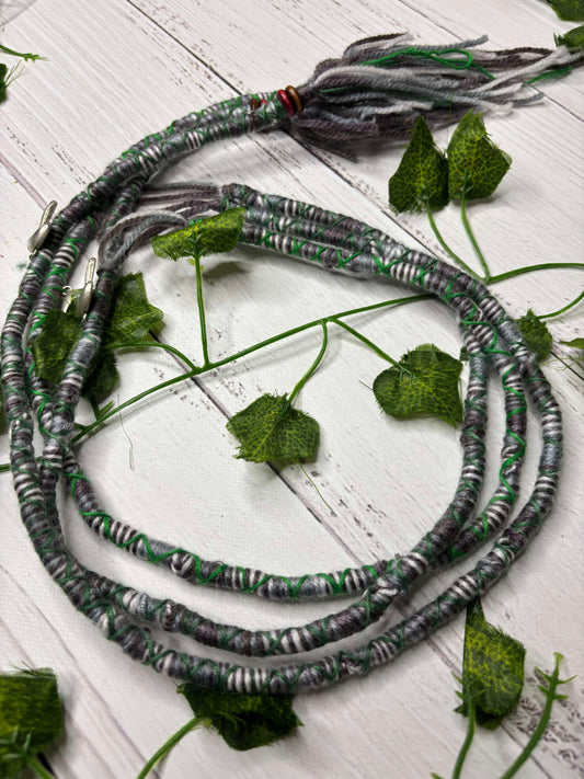 Mushroom (only available for online purchase)