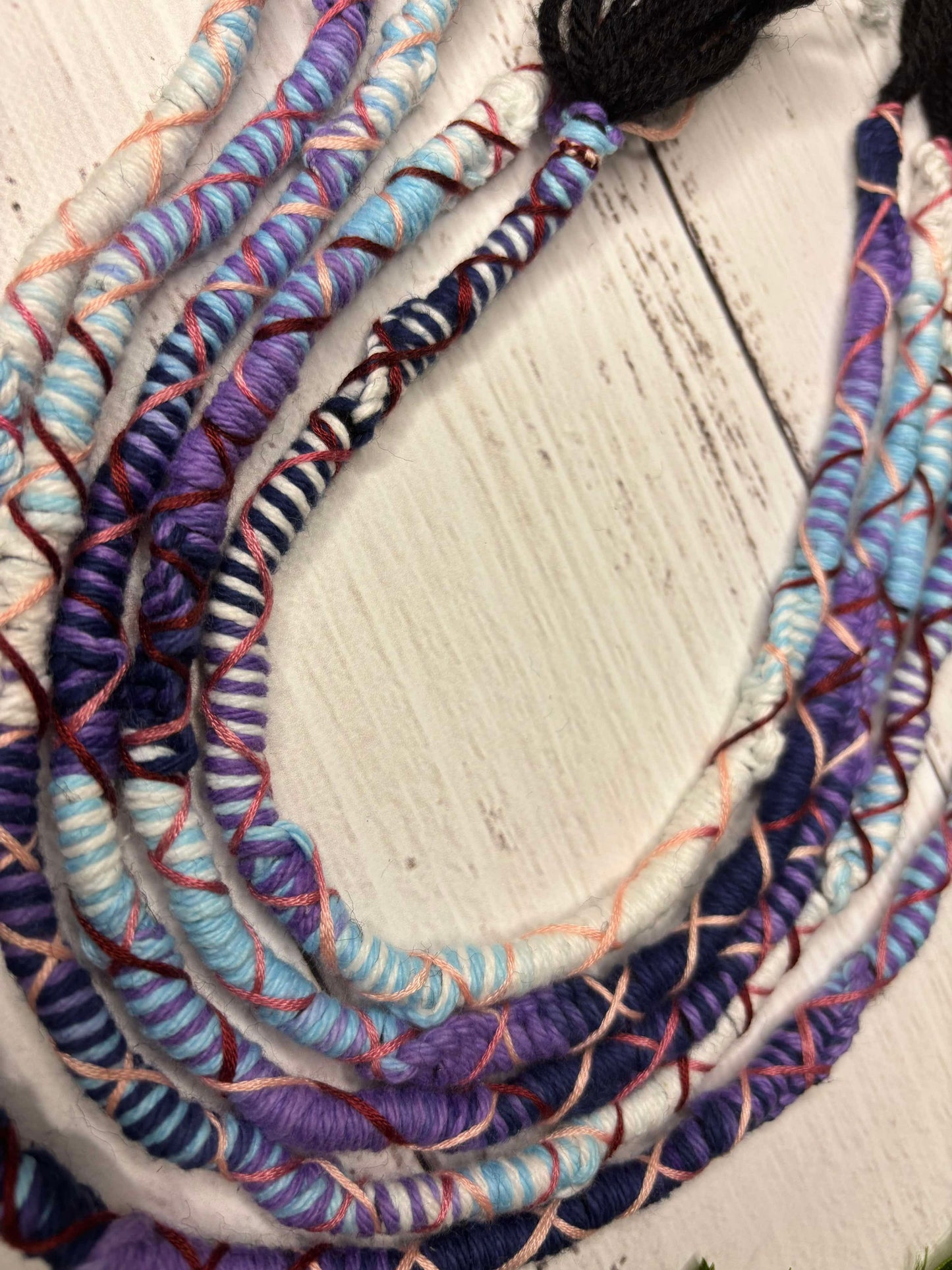 Galaxy (only available for online purchase)