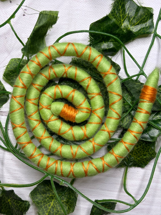 Large 65-70cm The Big Oz (only available for online purchase)