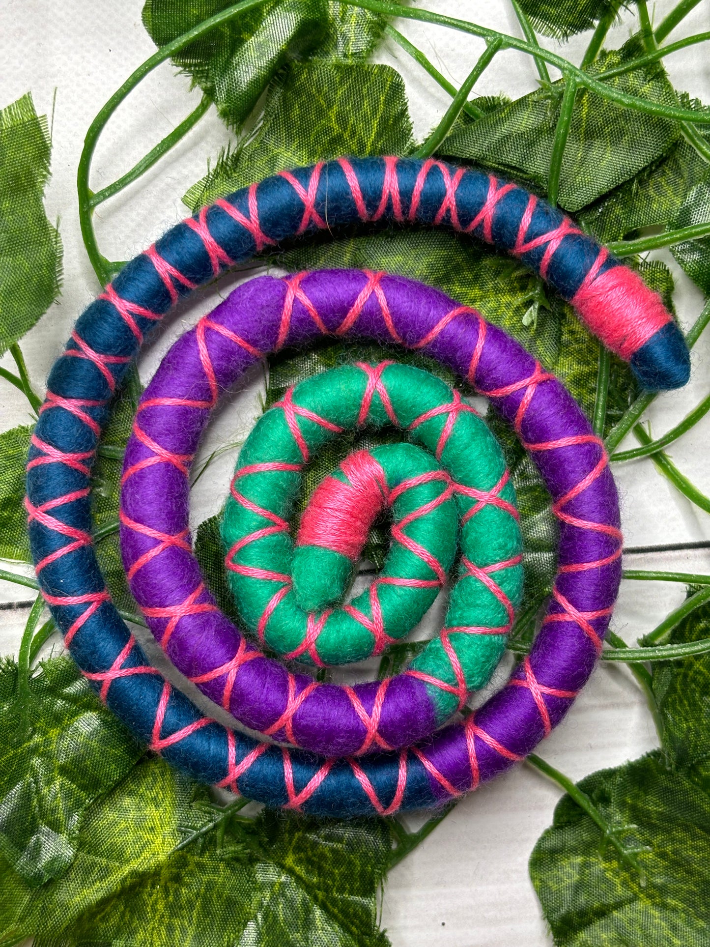 Large 65-70cm Carnival (only available for online purchase)