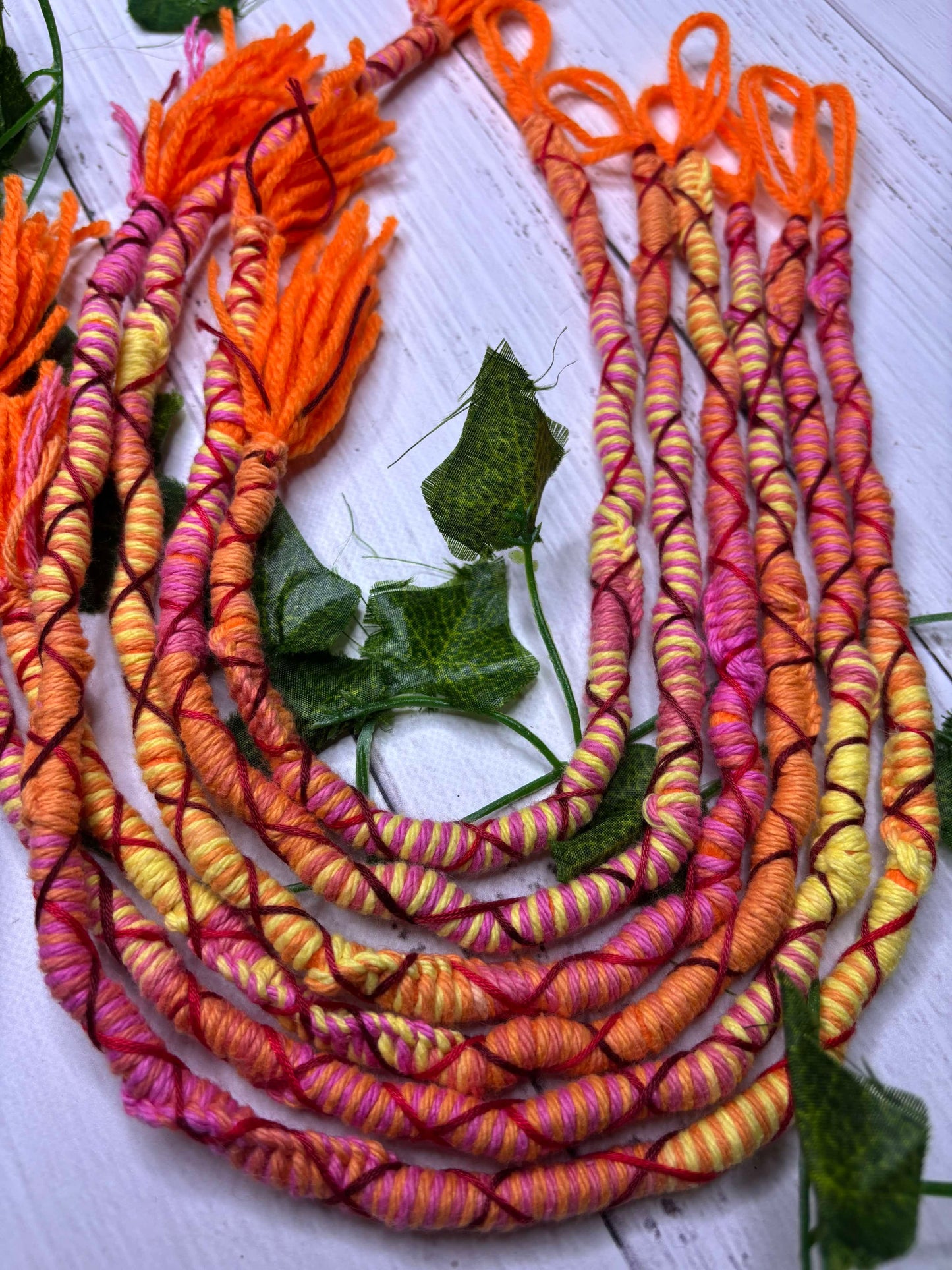 Summer 1 (only available for online purchase)