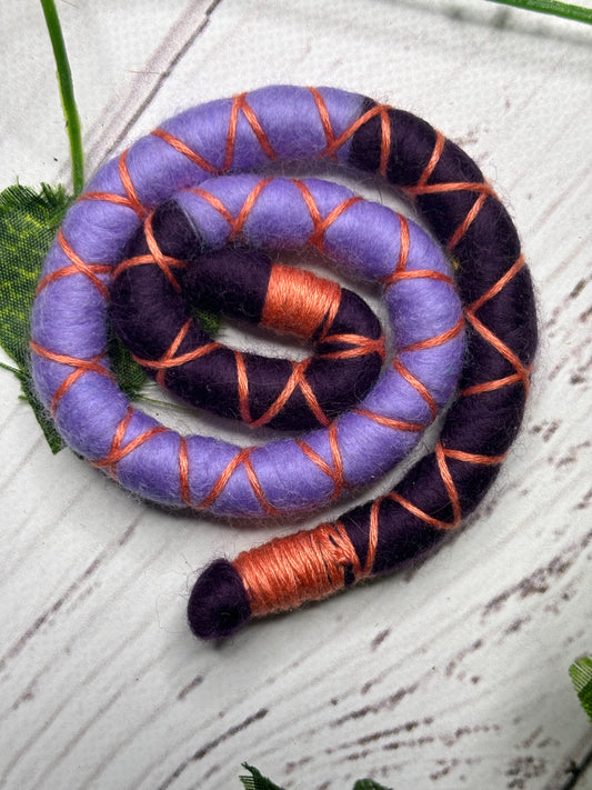 Small 30-35cm Carnival (only available for online purchase)