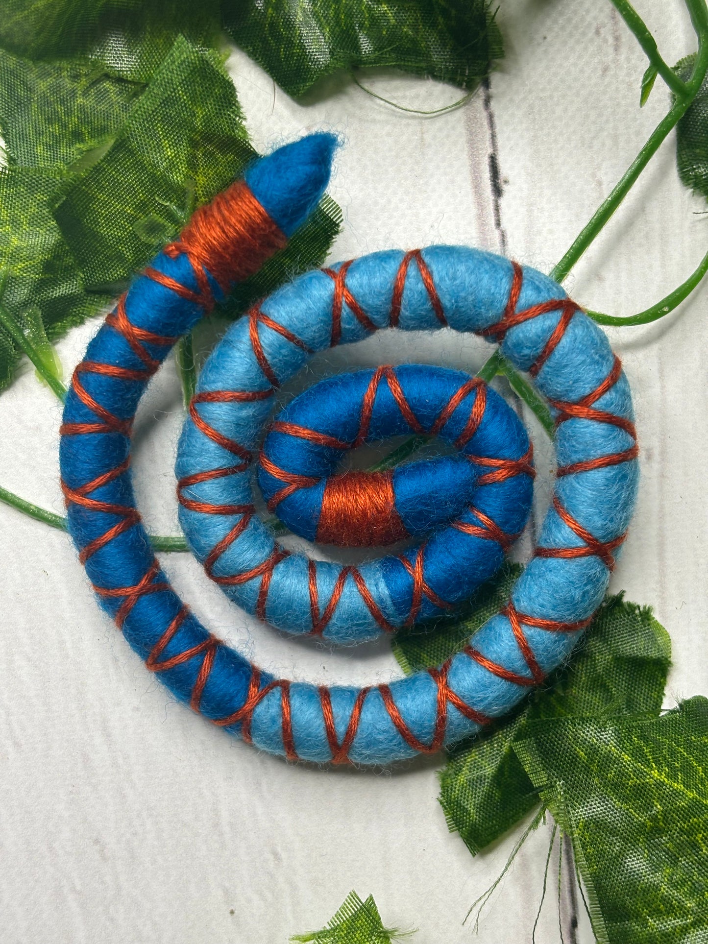 Small 30-35cm Lagoon Floor (only available for online purchase)