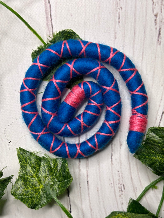 Small 30-35cm Night Pixie (only available for online purchase)