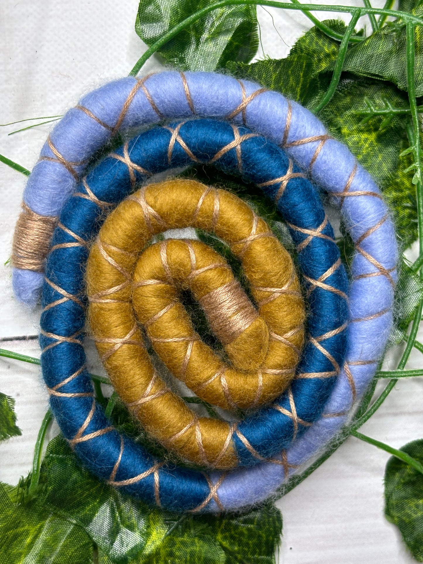 Large 65-70cm Garden Bed (only available for online purchase)