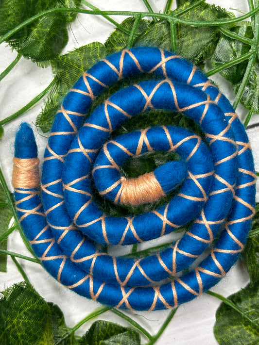 Large 65-70cm Rain Cloud (only available for online purchase)