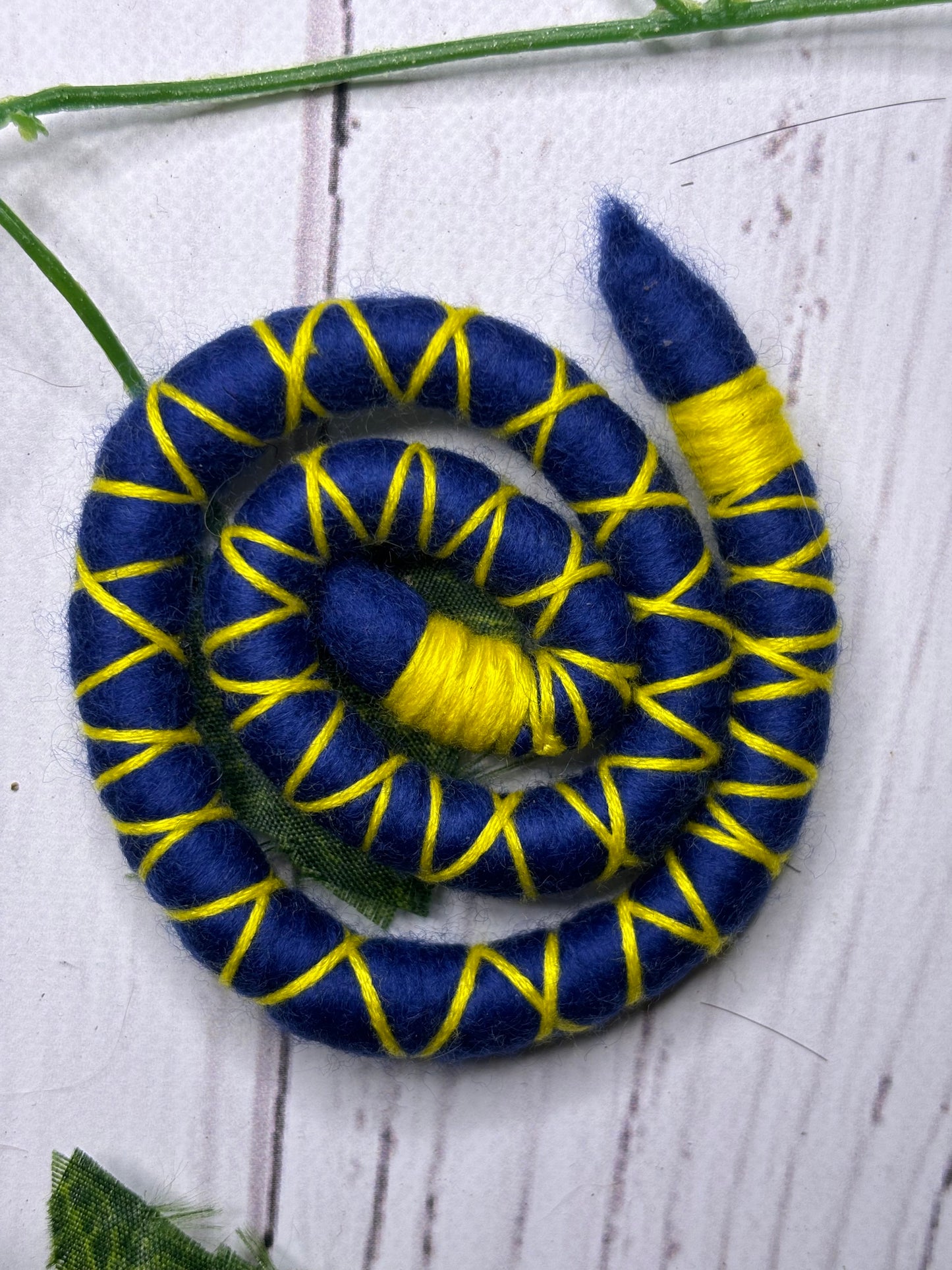 Small 30-35cm Energy (only available for online purchase)