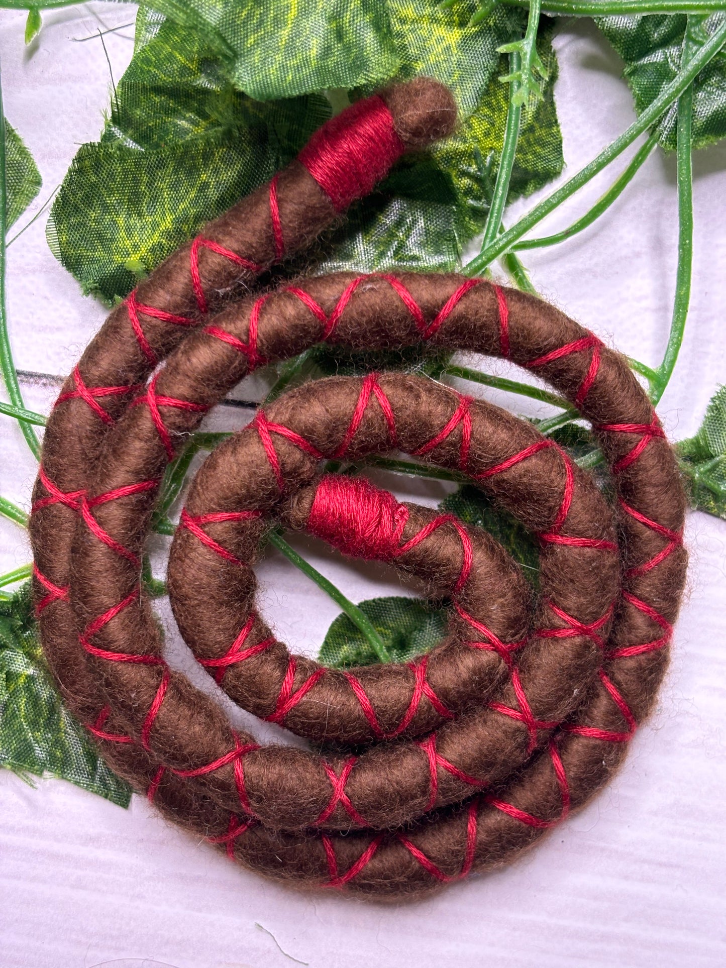 Large 65-70cm Machine (only available for online purchase)