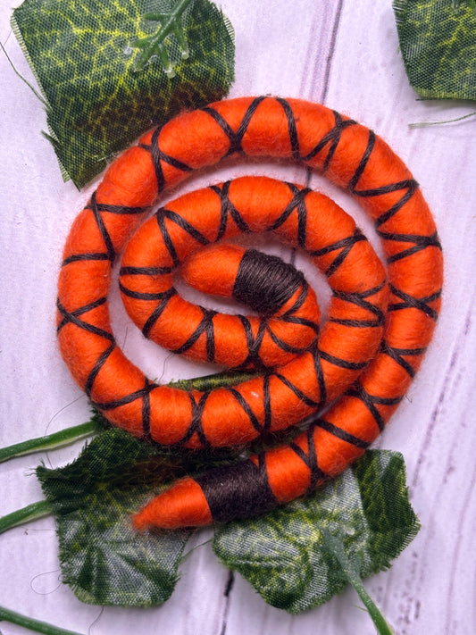 Small 30-35cm Jaffa (only available for online purchase)