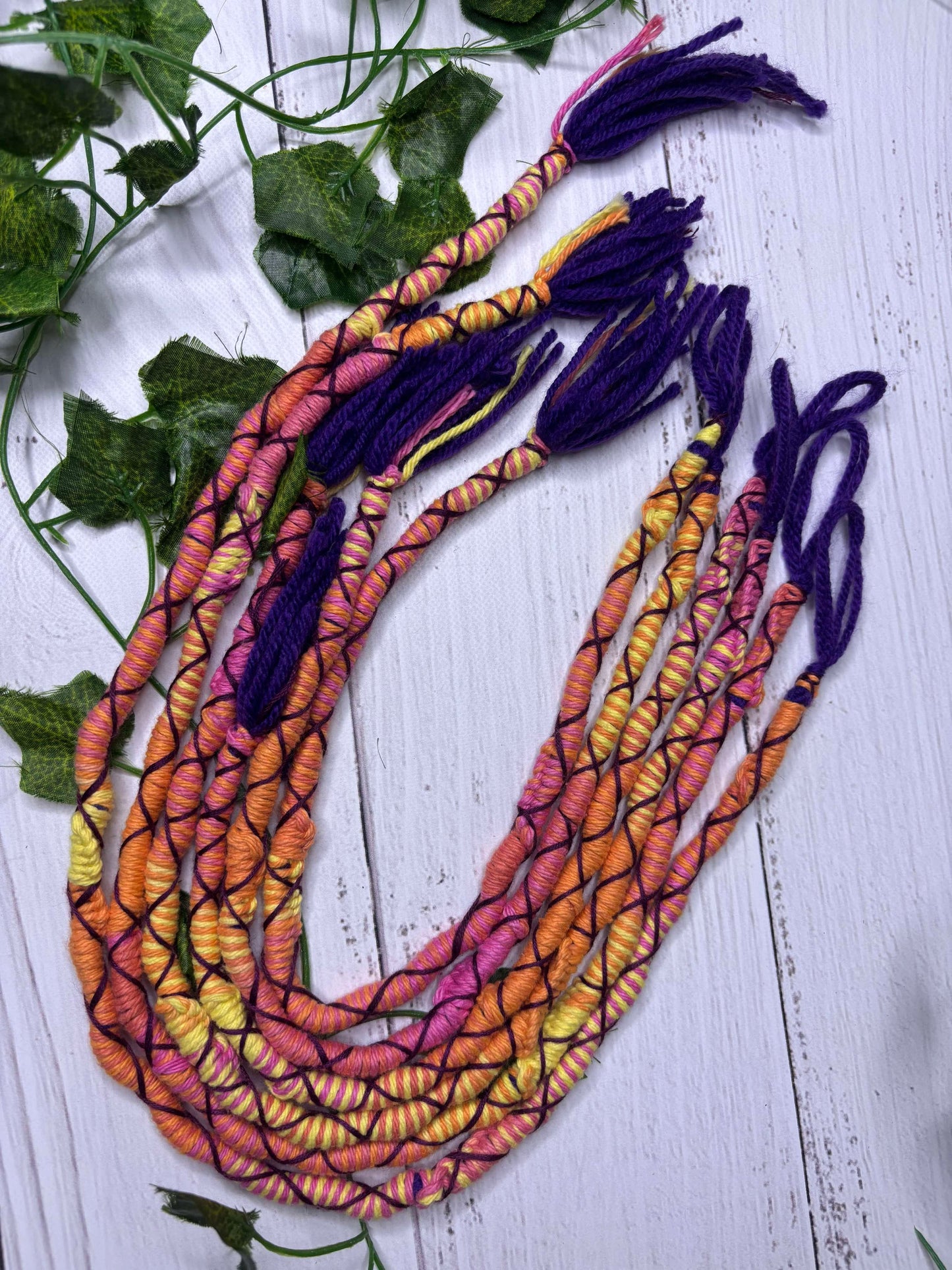 Summer (only available for online purchase)