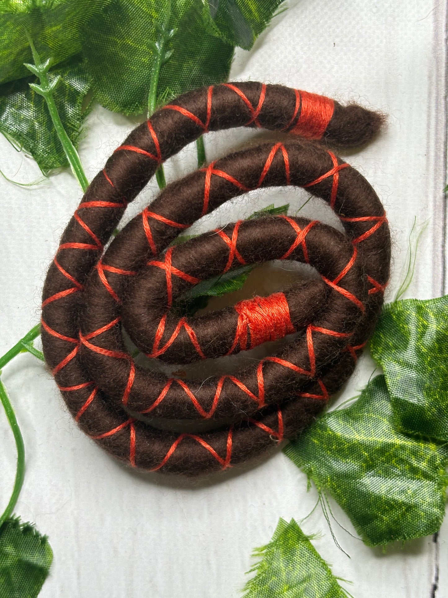 Medium 40-45cm Borderlands (only available for online purchase)