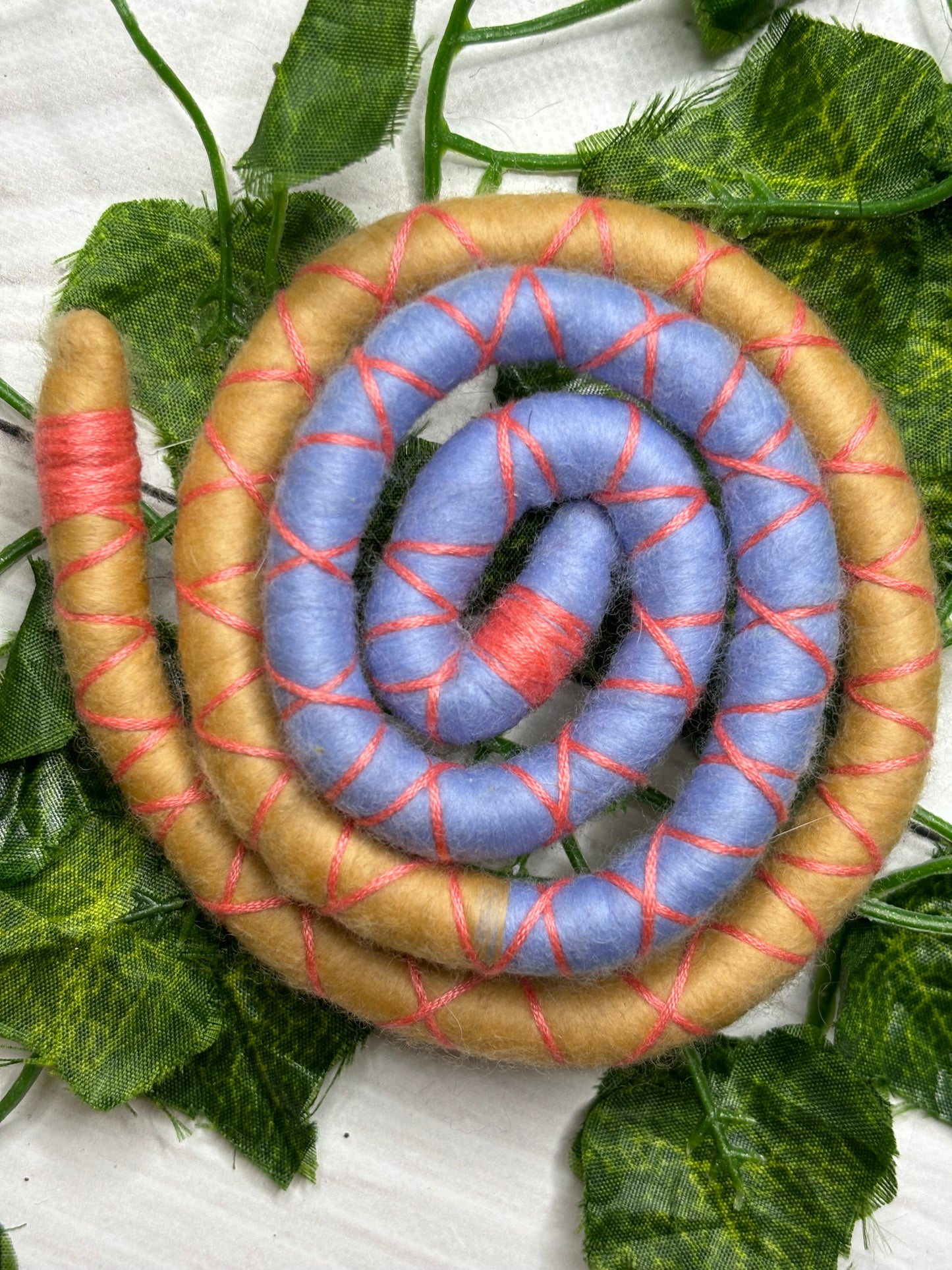 Large 65-70cm Sunday Market (only available for online purchase)