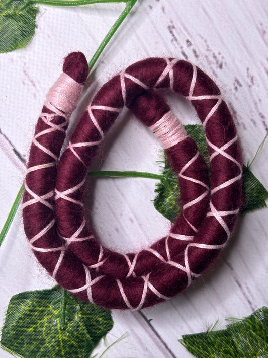 Small 30-35cm Garden Party (only available for online purchase)