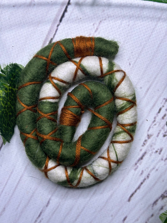 Small 30-35cm Forest (only available for online purchase)