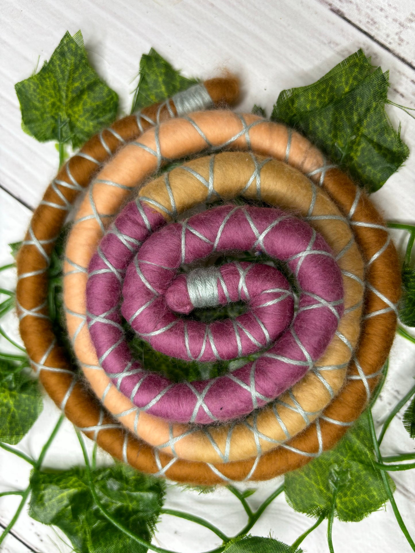 Extra Large 85-90cm Roses (only available for online purchase)