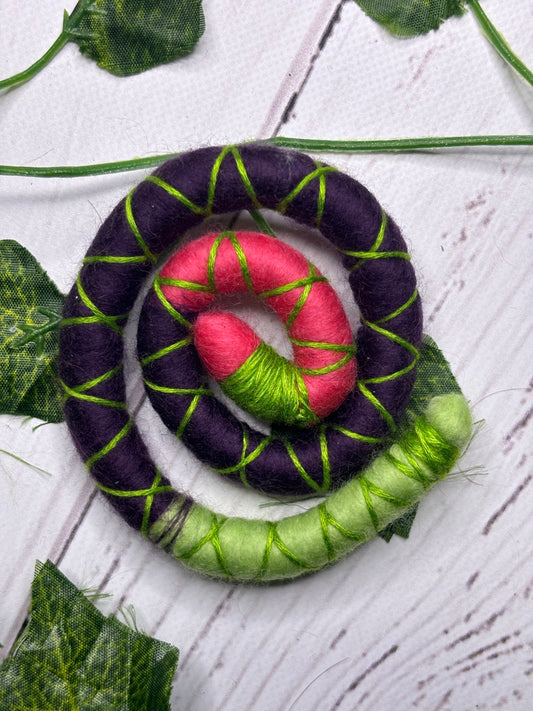 Small 30-35cm Joker (only available for online purchase)