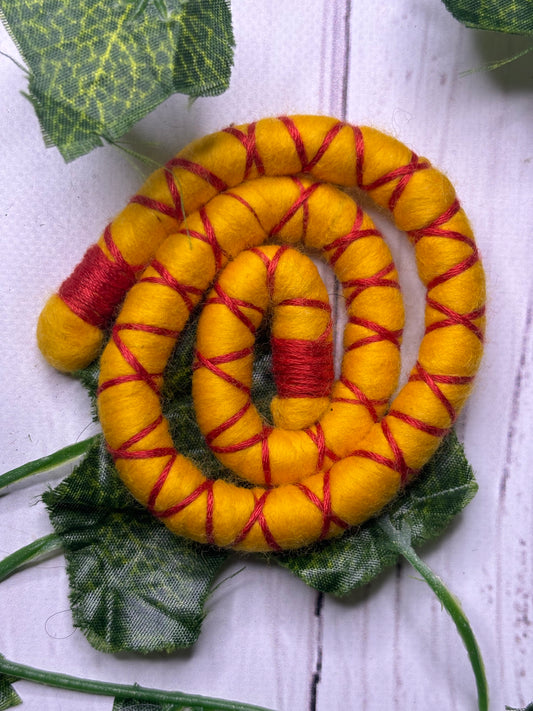 Small 30-35cm Simba (only available for online purchase)