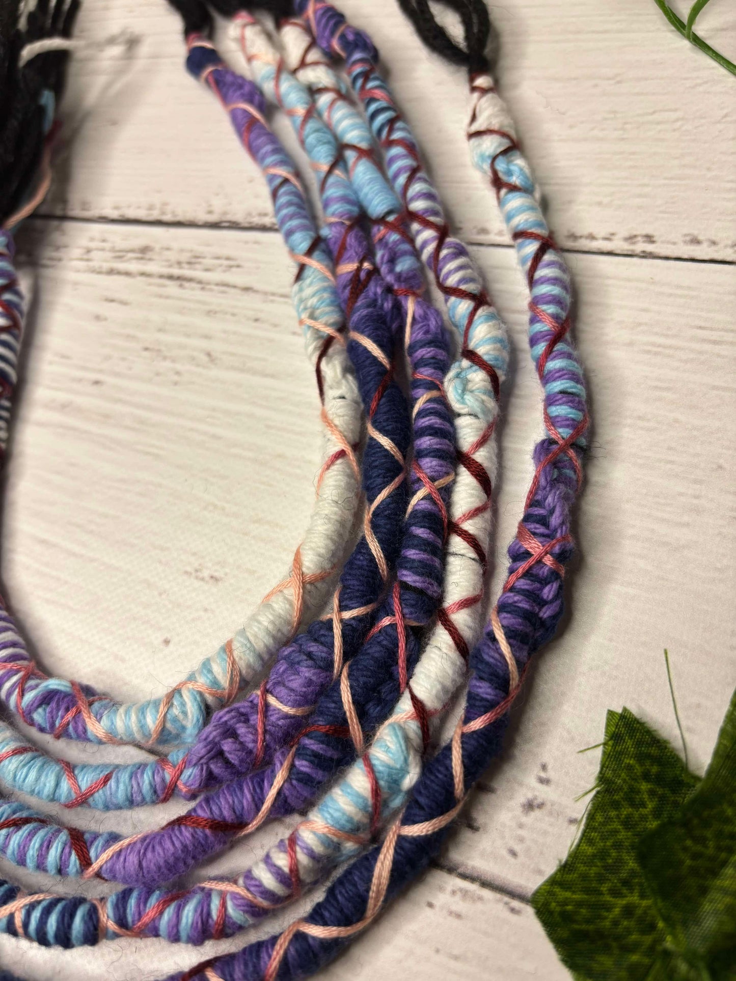 Galaxy (only available for online purchase)