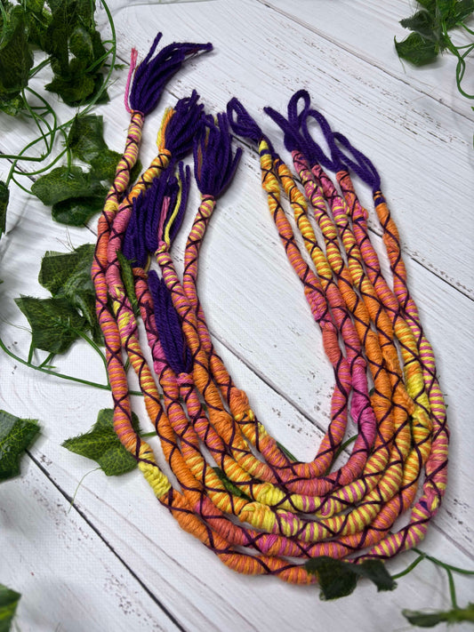 Summer (only available for online purchase)