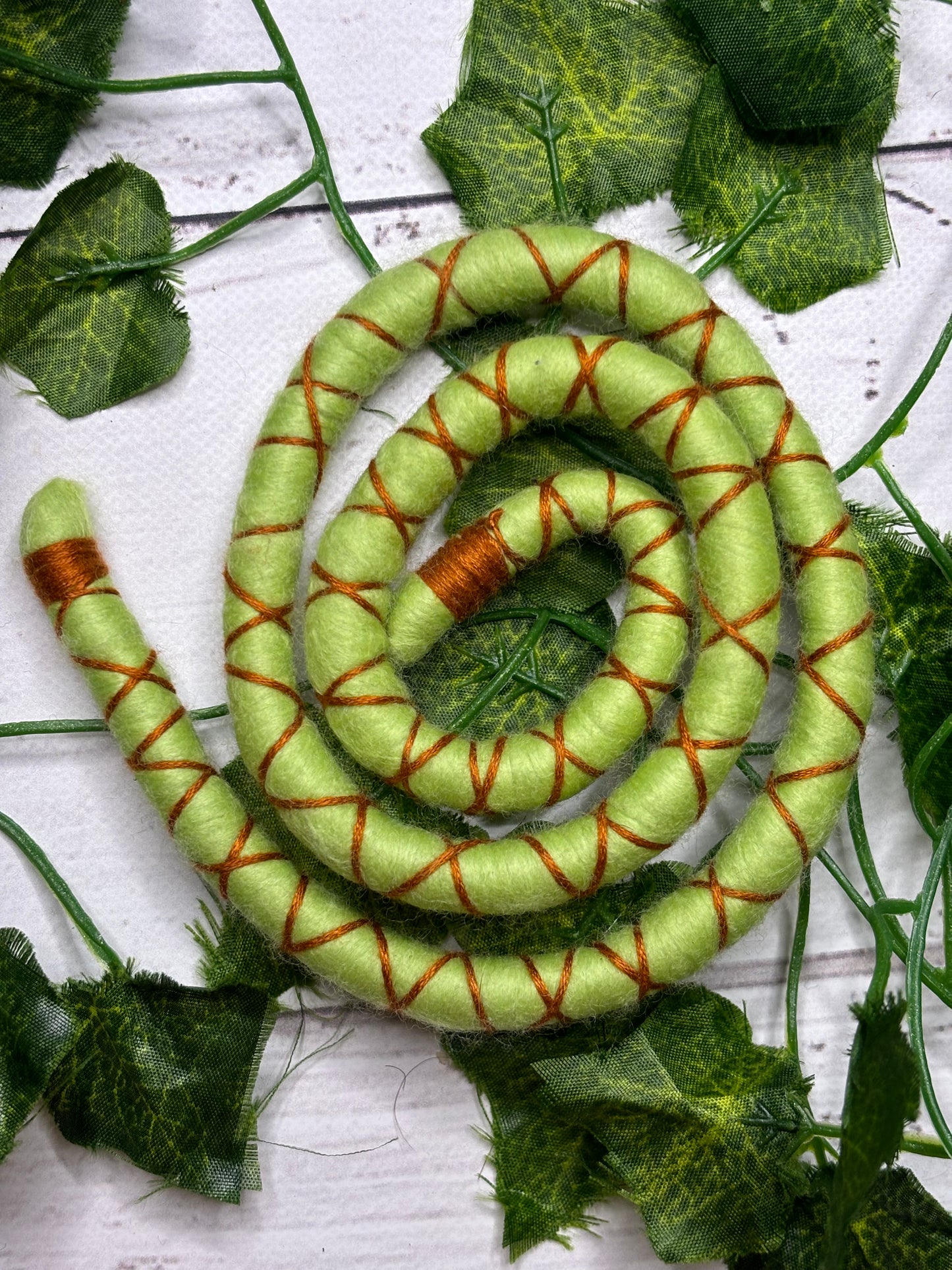 Large 65-70cm Treetop (only available for online purchase)