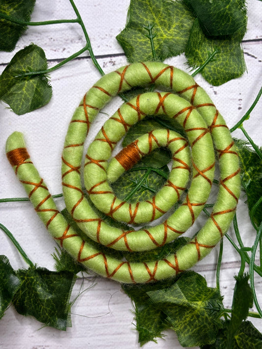 Large 65-70cm Treetop (only available for online purchase)