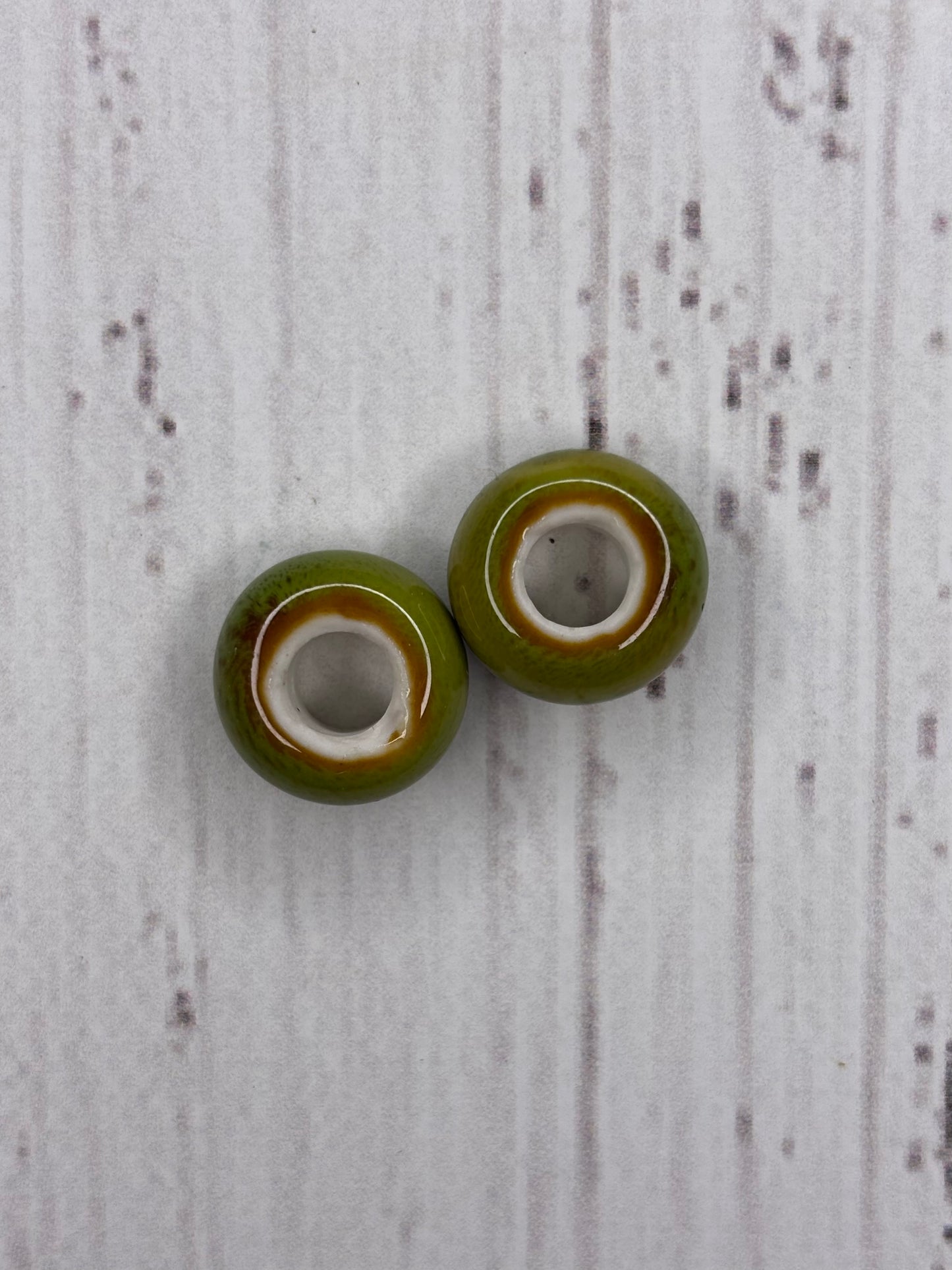 Forest Set