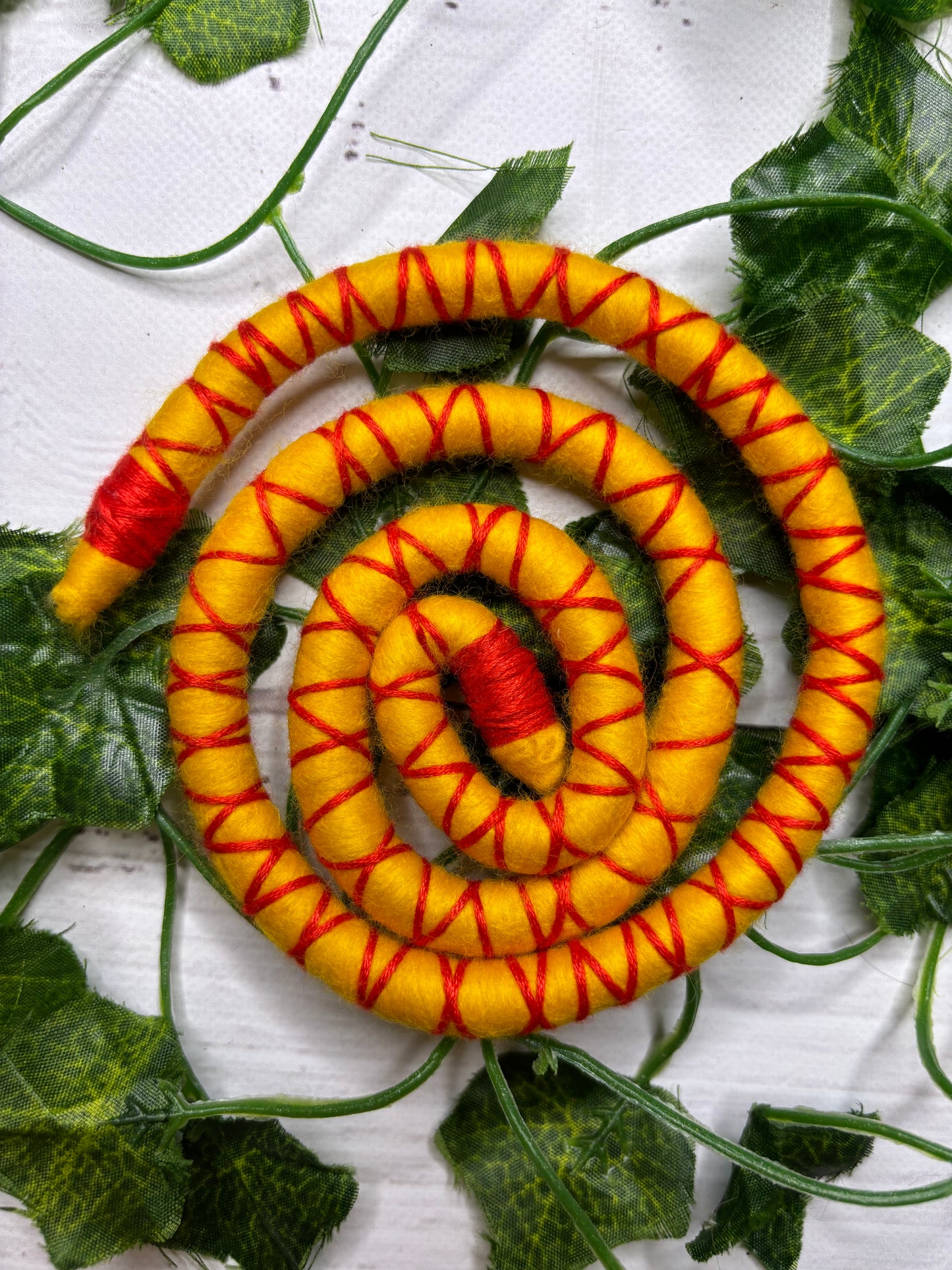 Large 65-70cm Bright Shine (only available for online purchase)