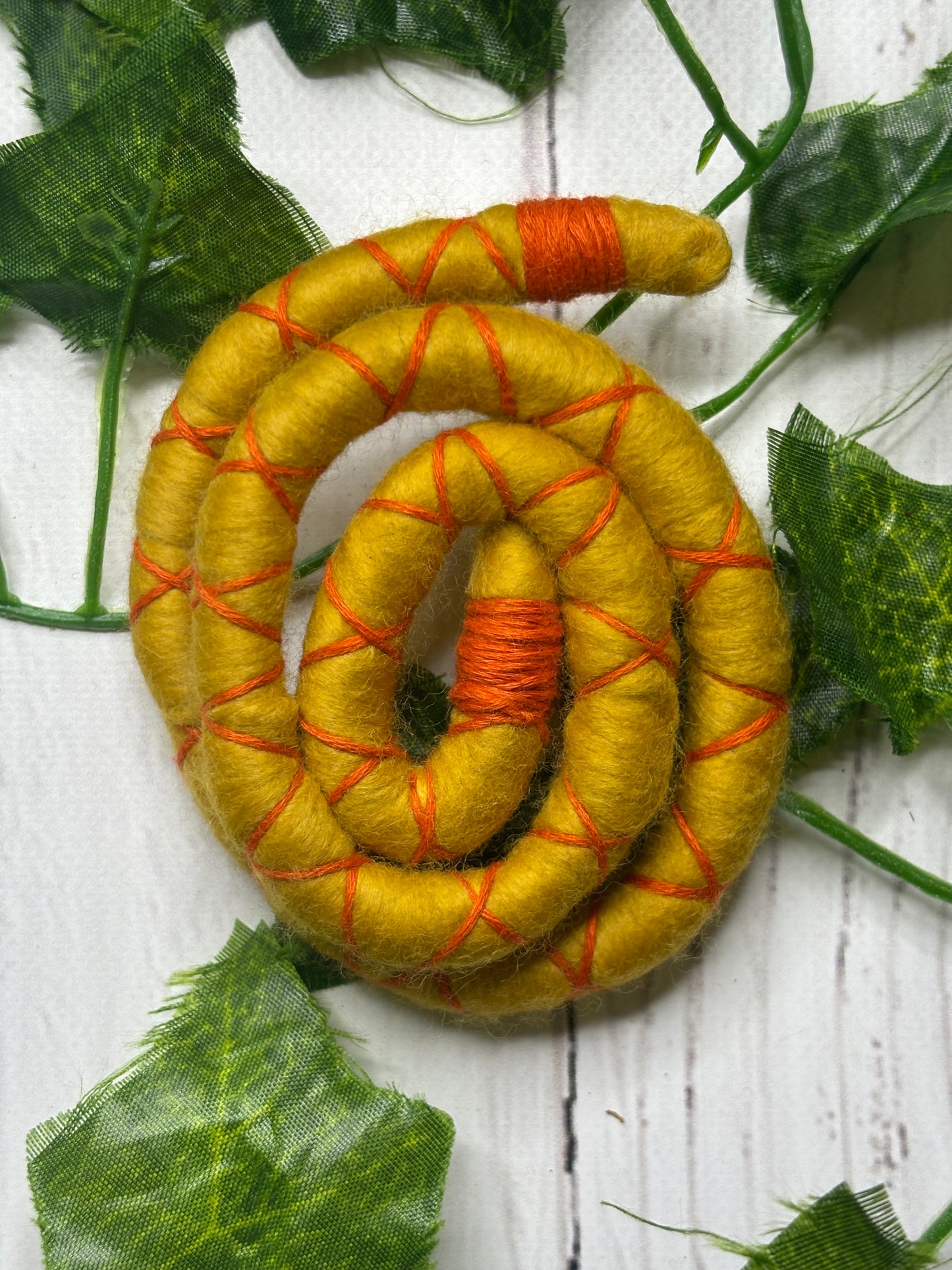 Medium 40-45cm City Sunrise (only available for online purchase)