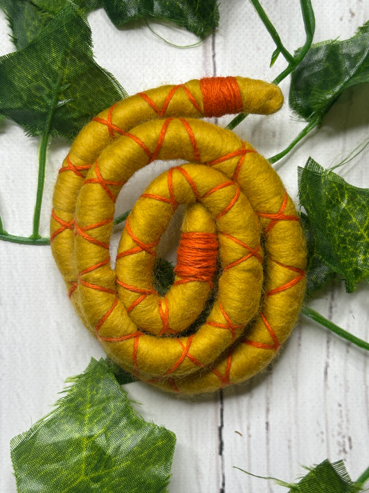 Medium 40-45cm City Sunrise (only available for online purchase)