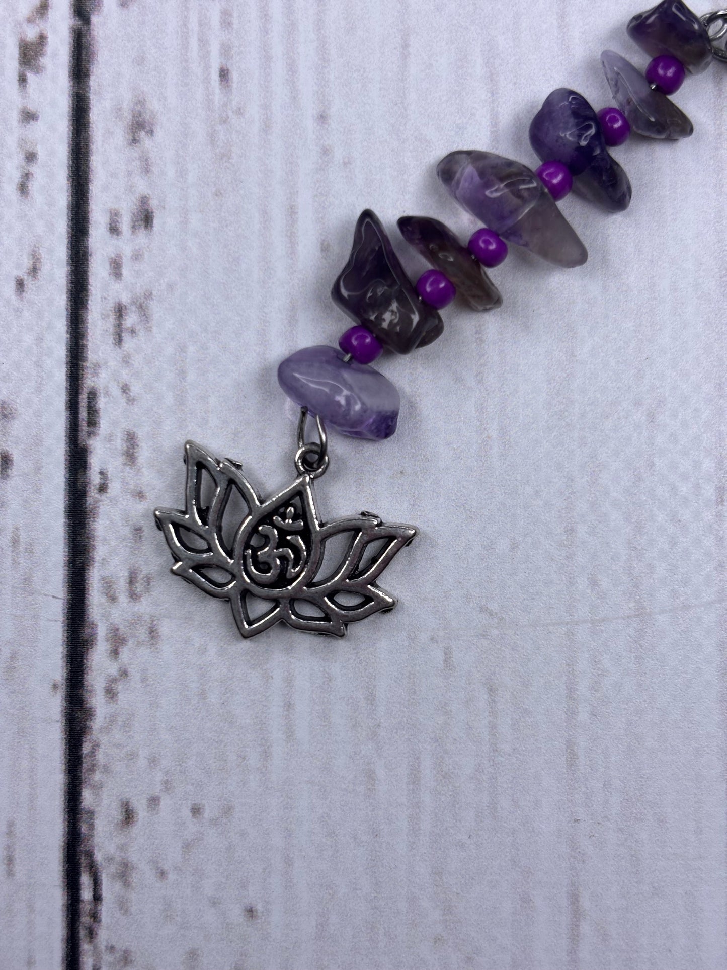 Devi Set