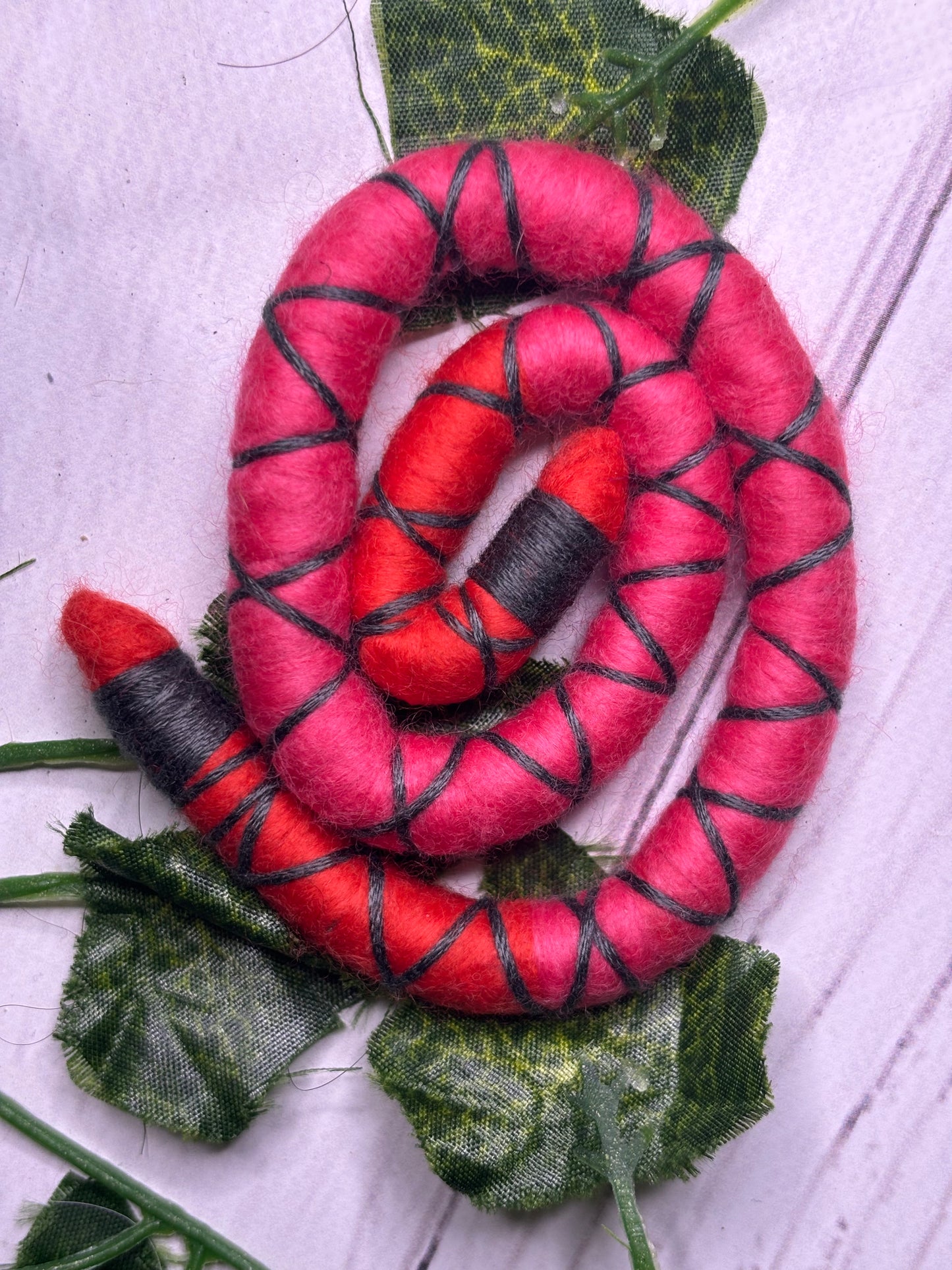 Small 30-35cm Racoon (only available for online purchase)