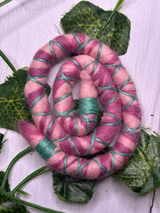 Small 30-35cm Candy Dream (only available for online purchase)