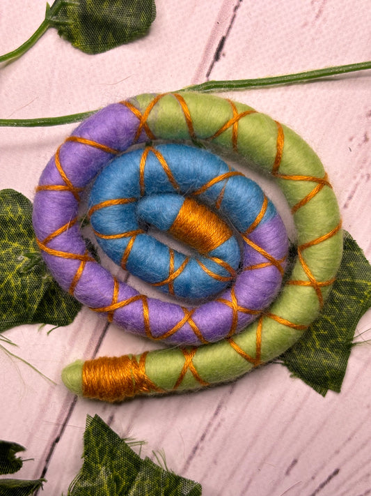 Small 30-35cm Euphoria (only available for online purchase)