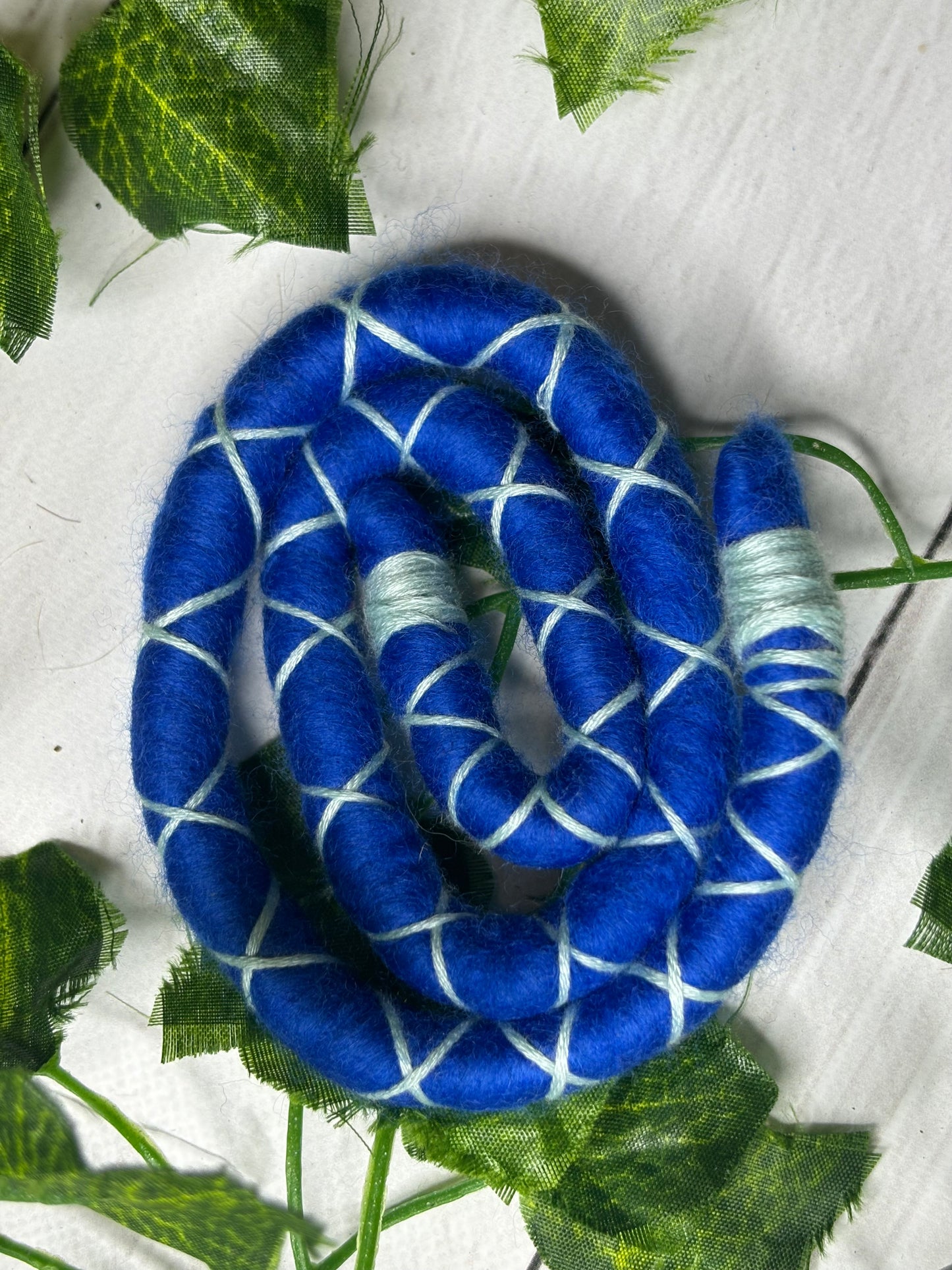 Medium 40-45cm Clear Sky