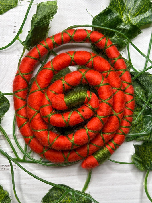 Large 65-70cm Festive (only available for online purchase)