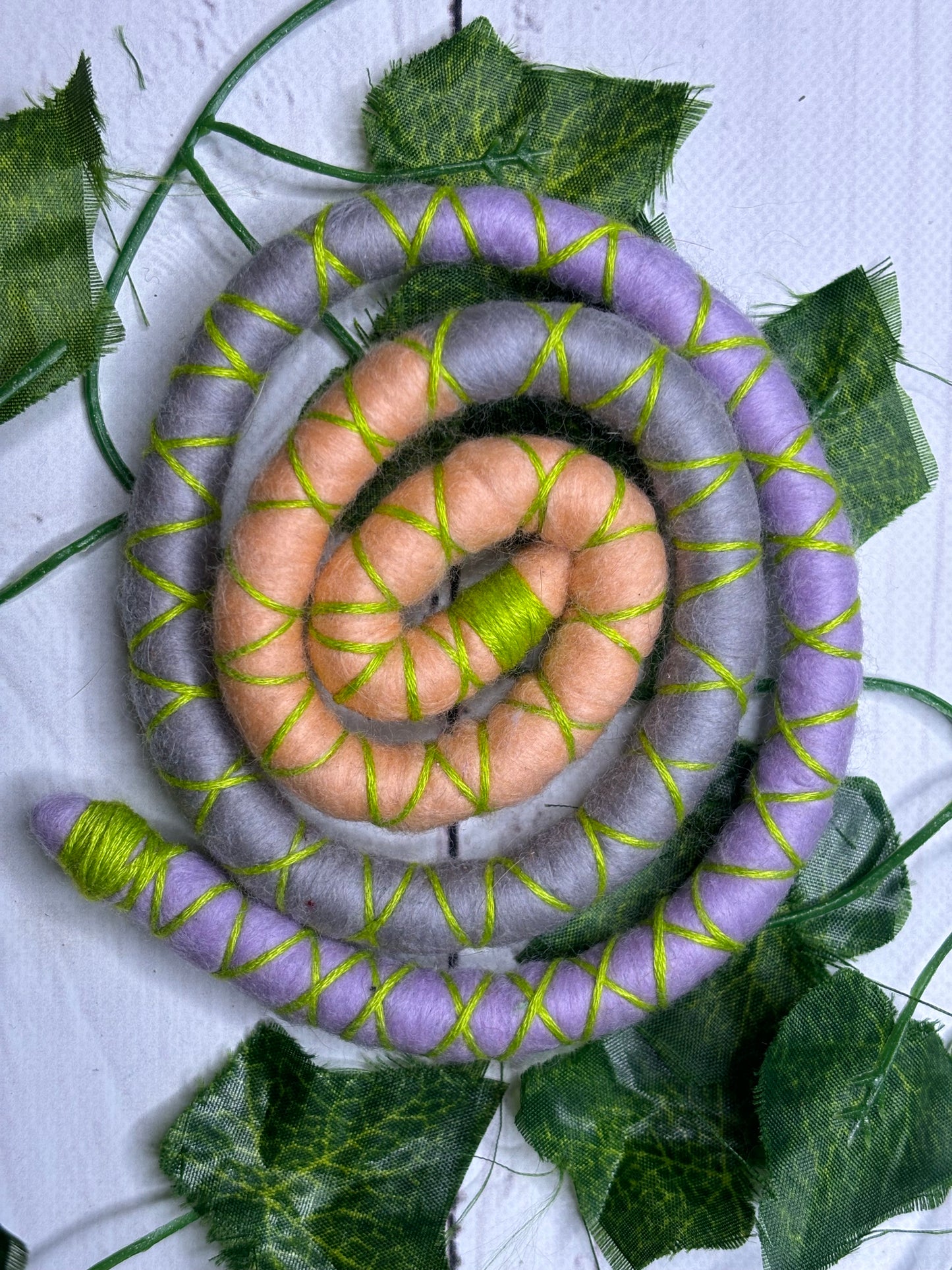 Large 65-70cm Blooming (only available for online purchase)