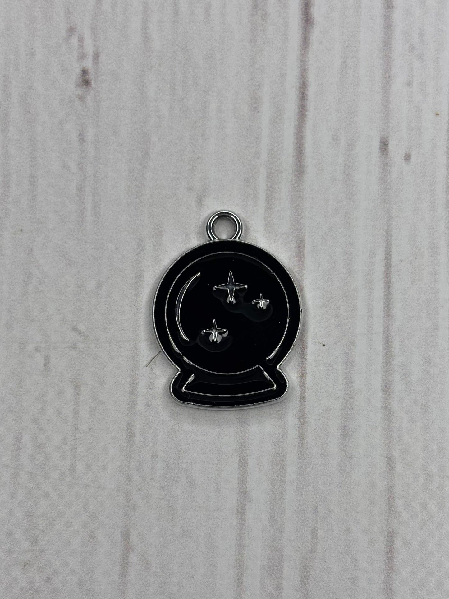 Witchcraft Set