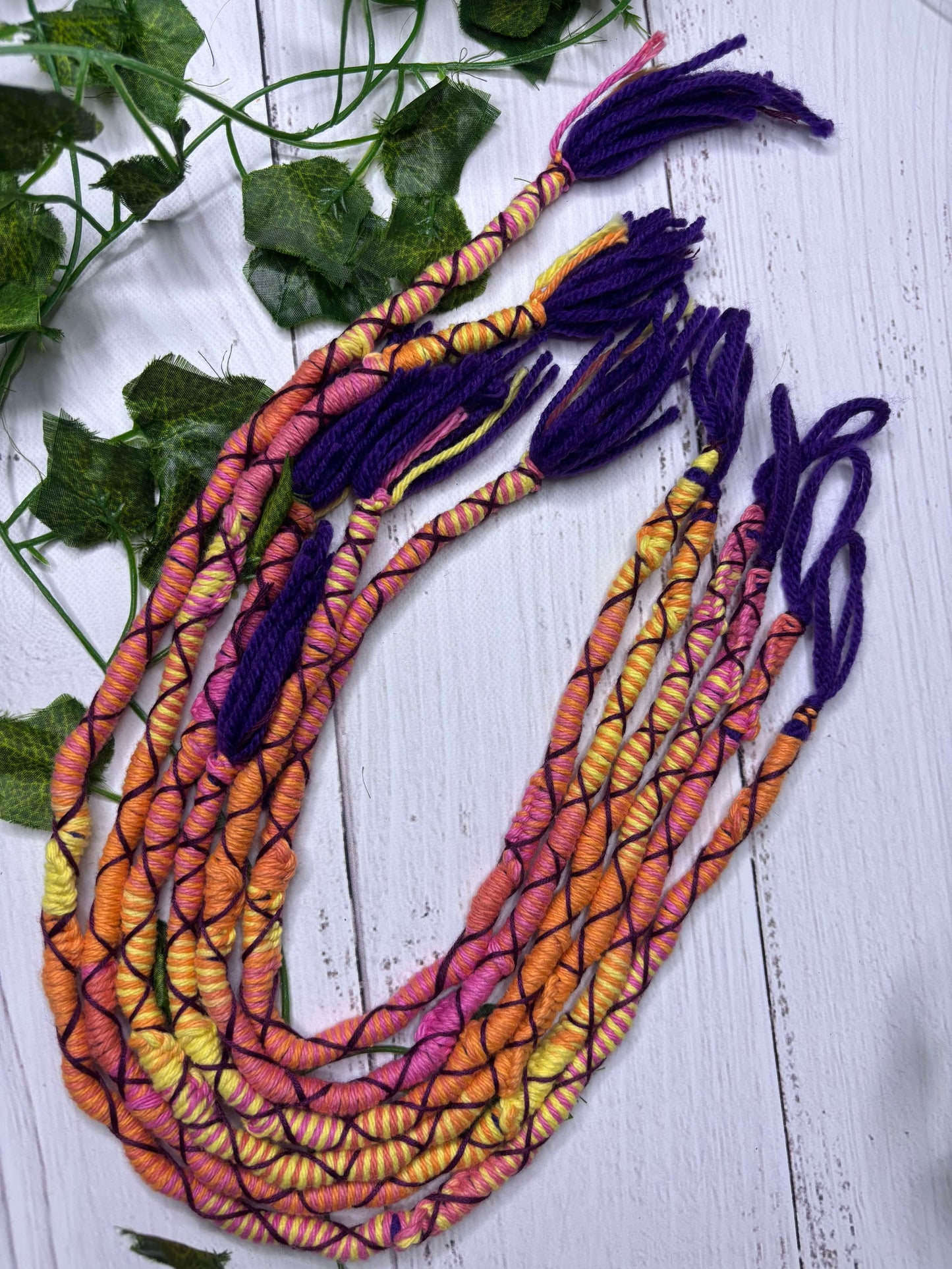 Summer (only available for online purchase)