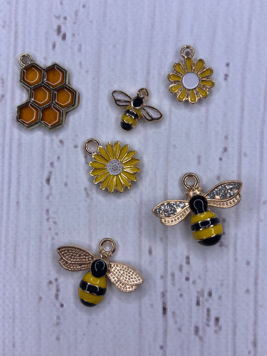 Bee Set