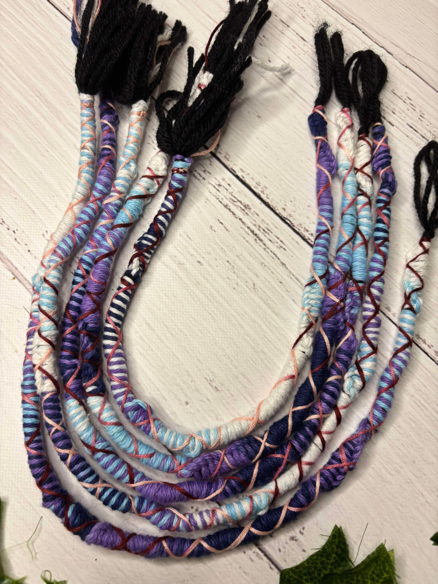 Galaxy (only available for online purchase)