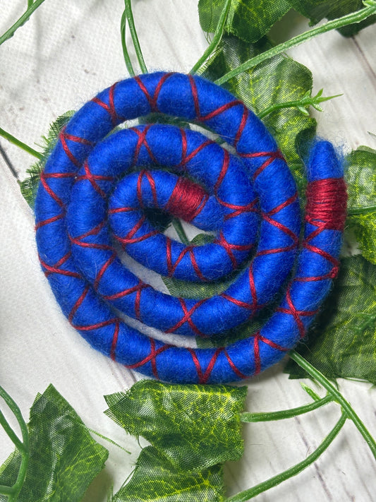 Medium 40-45cm Fireworks (only available for online purchase)