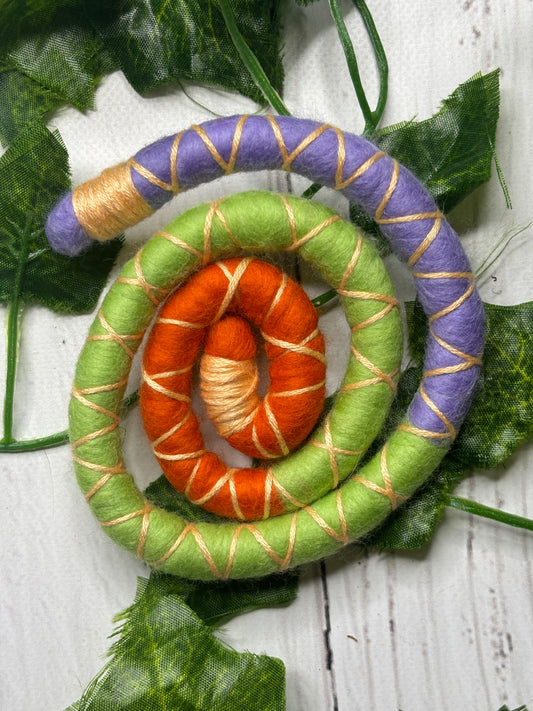 Medium 40-45cm Parade (only available for online purchase)